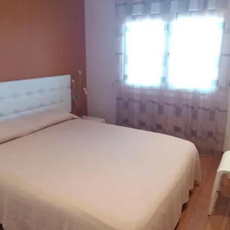 Playa Dorada I Inmomart Апартаменты Пеньискола